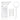 Orthodontic Aligner Remover & Orthodontic Chewies Set - pairaydental.com