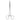 Dental Needle Holder Silver Handle Surgical Instruments 14cm - pairaydental.com