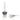 DX-Mixer Disposable Dental HP Impression Mixing Tips Light Body 4.2mm 1:1 Ratio 48pcs/Pack - pairaydental.com
