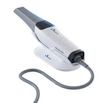 Eighteeth Dental Intraoral Scanner Helios 500 - https://pairaydental.com/