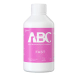 Woodpecker Air Polisher Prophylaxis Powder 65um Sodium Bicarbonate #FAST - pairaydental.com