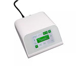Woodpecker Brushless Electric Motor MT2 with 1:5 Contra Angle - pairaydental.com