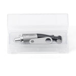 COXO C5-4M Endo Contra Angle Handpiece 16:1 Reduction - pairaydental.com