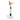 Woodpecker LED C Curing Light Cordless Curing Light Lamp 1200mW/cm2 - pairaydental.com