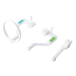 Dental Digital X-Ray Sensor S2.0 HD Intraoral Imaging System With Sensor Positioning Holder - pairaydental.com