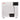 Tuttnauer T-TOP Automaticl Autoclave with Chamber 10"x18" Volume 23L - pairaydental.com