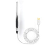 Dental Intraoral Camera 6pcs Cold Lights Digital Oral Endoscope Auto-focus - pairaydental.com
