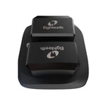 Eighteeth Wireless Z+ Surgical Headlight - pairaydental.com