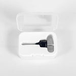 Woodpecker Fi-E Gutta Percha Pen Needles 20G / 23G / 25G 1Pc/Pack- pairaydental.com
