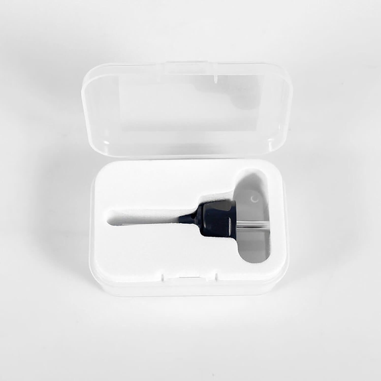 Woodpecker Fi-E Gutta Percha Pen Needles 20G / 23G / 25G 1Pc/Pack- pairaydental.com