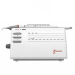 Woodpecker UDS-P LED Ultrasonic Scaler 6 Tips - pairaydental.com