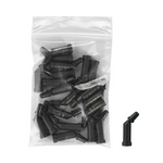 Shofu Beautifil II LS A1 A2 A3 B1 BW Syringe/ Tips