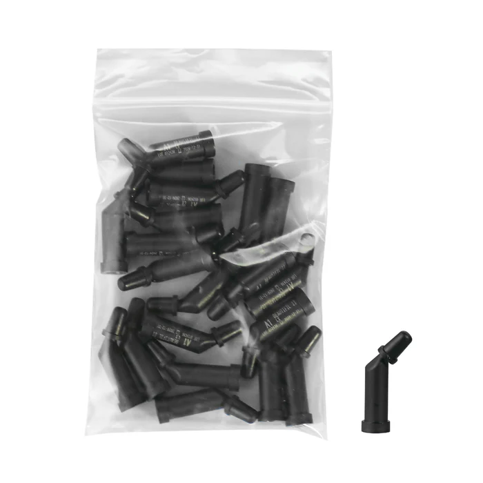 Shofu Beautifil II LS A1 A2 A3 B1 BW Syringe/ Tips