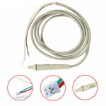 Woodpecker Dental HD-1 Handpiece Cable for DTE D1 Ultrasonic Scaler - pairaydental.com