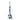 Woodpecker iLED Curing Light Wireless 360° Rotary 1 Sec Curing White - Pairaydental.com