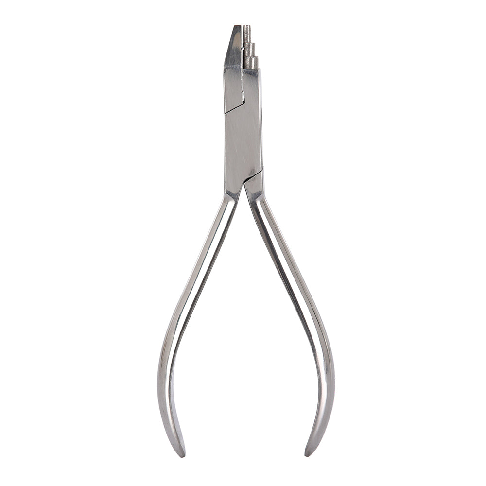 Orthodontic Instruments Young Plier - pairaydental.com