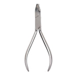 Orthodontic Instruments Young Plier - pairaydental.com