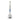 Woodpecker iLED Max Curing Light Cordless Upgraded Focused Light 2500mW/cm2 - pairaydental.com