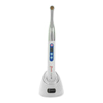 Woodpecker iLED Max Curing Light Cordless Upgraded Focused Light 2500mW/cm2 - pairaydental.com