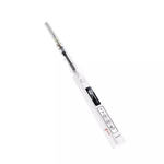 Woodpecker Star Pen Dental Painless Anesthesia Device Two Speeds - pairaydental.com