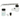 Bio-Art Dental Sandblaster Microblaster Plus 4 Holes Interchangeable Sand Nozzles with 90° and 138° - pairaydental.com
