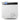 22L Tabletop Dental Autoclave Steam Sterilization Class N Sterilizer with Drying System - pairaydental.com