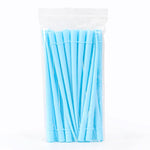 Dental Disposable Surgical Aspirator Tips 25pcs/bag - pairaydental.com