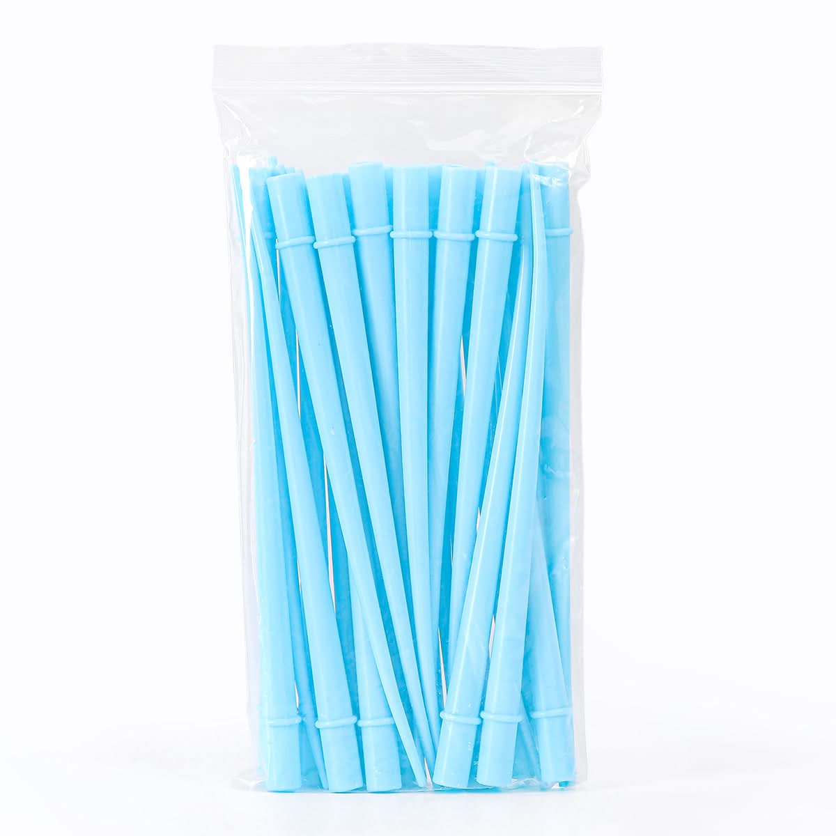 Dental Disposable Surgical Aspirator Tips 25pcs/bag - pairaydental.com