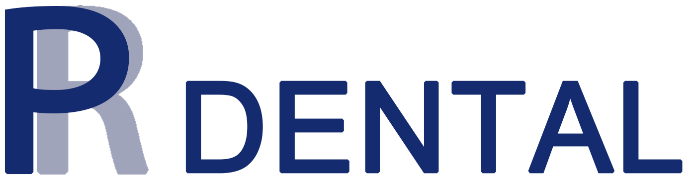 One - stop Dental Supplies Online Store