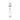LED Dental Scaler Handpiece HD-7L
