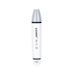 LED Dental Scaler Handpiece HD-7L
