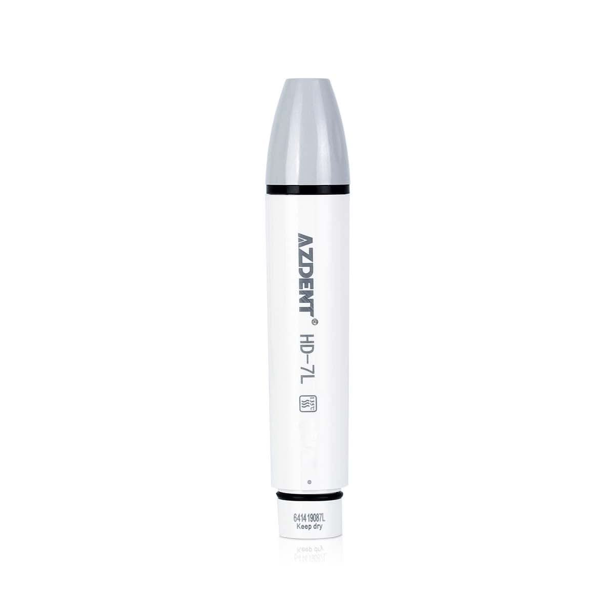 LED Dental Scaler Handpiece HD-7L