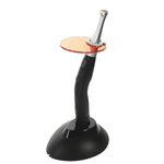 Woodpecker O-Light II Curing Light Cordless Upgraded Focused Light 3000mW/cm2 - pairaydental.com