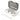 Dental Universal Implant Screw Removal Kit - pairaydental.com