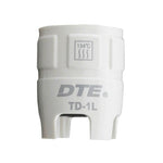 Woodpecker Dental DTE Torque Wrench TD-1L - pairaydental.com