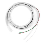 Dental Ultrasonic Scaler Cable Tube - pairaydental.com