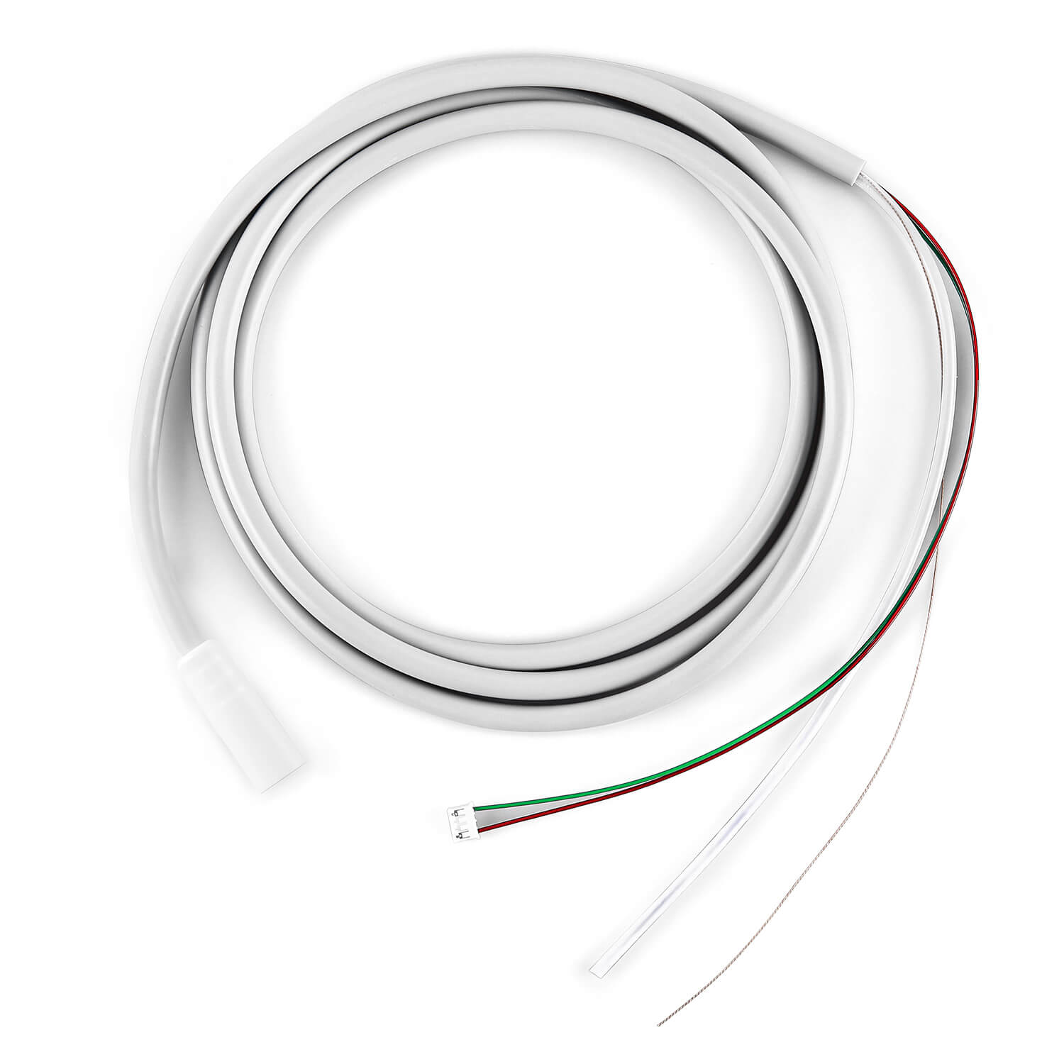 Dental Ultrasonic Scaler Cable Tube - pairaydental.com