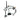 BIOART Articulator A7 Plus with Standard Facebow Semi-Adjustable - pairaydental.com
