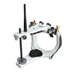 BIOART Articulator A7 Plus with Standard Facebow Semi-Adjustable - pairaydental.com