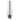 COXO CX207-G High Speed Air Turbine Handpiece Fiber Optic & 6 Holes LED Quick Coupler - pairaydental.com