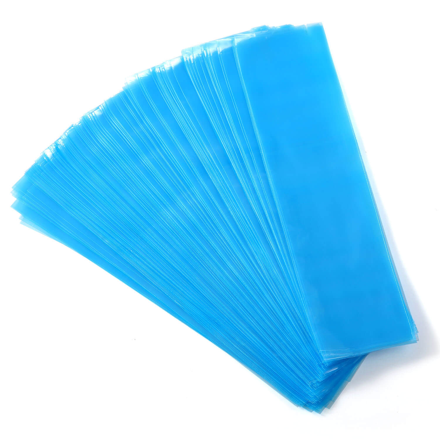 Disposable Dental Air Water Syringe Sleeves 2.5"x10" Pre-cut opening 500pcs/Box - pairaydental.com