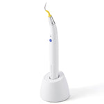 Dental Cordless Obturation System Gutta Percha Endo Heated Pen & Heating Pen 2 in 1 - pairaydental.com