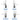 Dental LED Automatic Anti-fog Glass Mirror Oral Photography Reflector - pairaydental.com