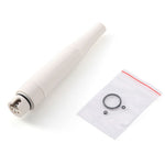 Ultrasonic Piezo Scaler Handpiece HD-7H - pairaydental.com