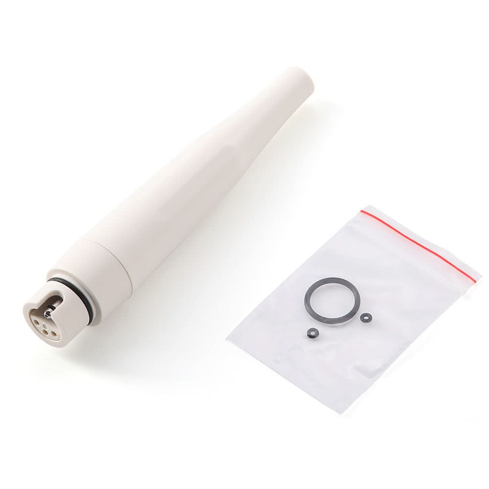 Ultrasonic Piezo Scaler Handpiece HD-7H - pairaydental.com
