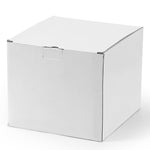 Dental Lab Desktop Dust Collector Extractor Portable Vacuum Cleaner LED - pairaydental.com