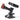 5W Wireless LED Dental Rechargeable Surgical Headlight Lightweight Clip-On Binocular Magnifying Loupes - pairaydental.com