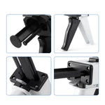 Dental Universal Impression Mixing Gun Dispenser for 10:1 / 4:1 Ratio 50ml - pairaydental.com