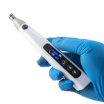 Cordless Hygiene Prophy Handpieces 360° Rotating 6 Speed Settings - pairaydental.com