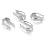 Dental Anterior Matrices & Proximal Strips Kit 30Pcs/Box - pairaydental.com